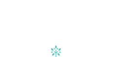 Breathe Logo