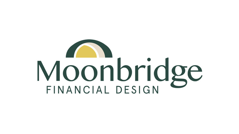 moonbridge